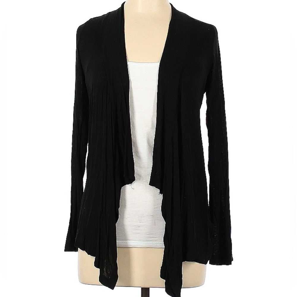 Splendid Cardigan